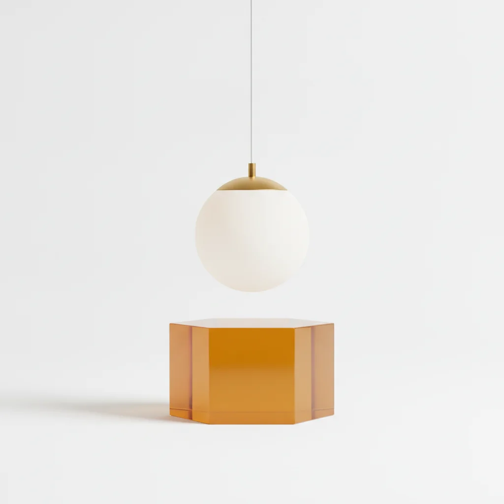 Luminaires
