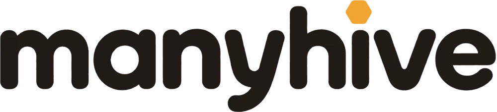Manyhive