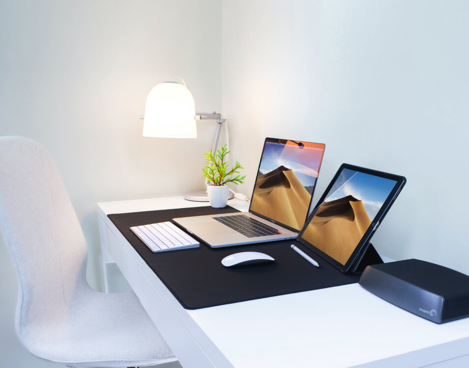 Quel plafonnier choisir pour une chambre ?